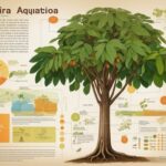 Can You Revive a Dead Money Tree