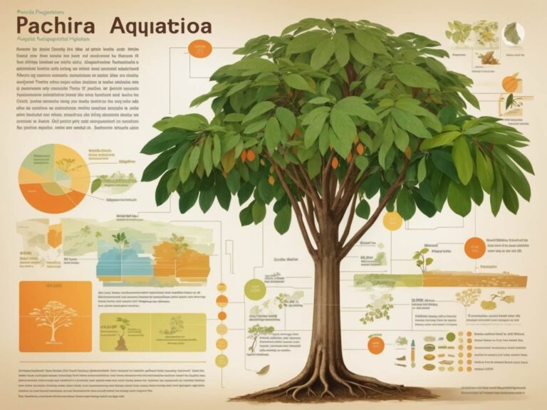 Can You Revive a Dead Money Tree