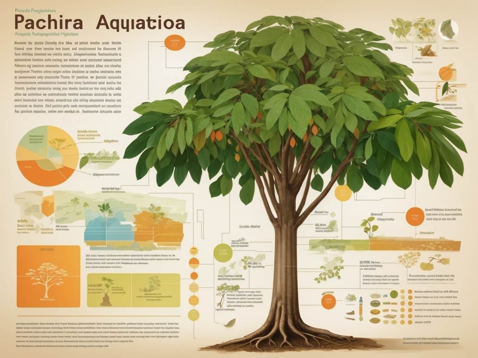 Can You Revive A Dead Money Tree? This Is The Way!