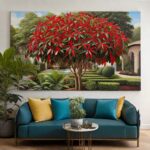 How to Save a Dying Umbrella Plant: Expert Tips and Insights