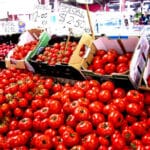 Hydroponic Fertilizer Tomatoes: Choose Your Best Nutrients