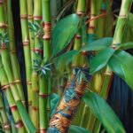 Lucky Bamboo Vastu Direction: Perfect Position on Vastu Shastra Principles