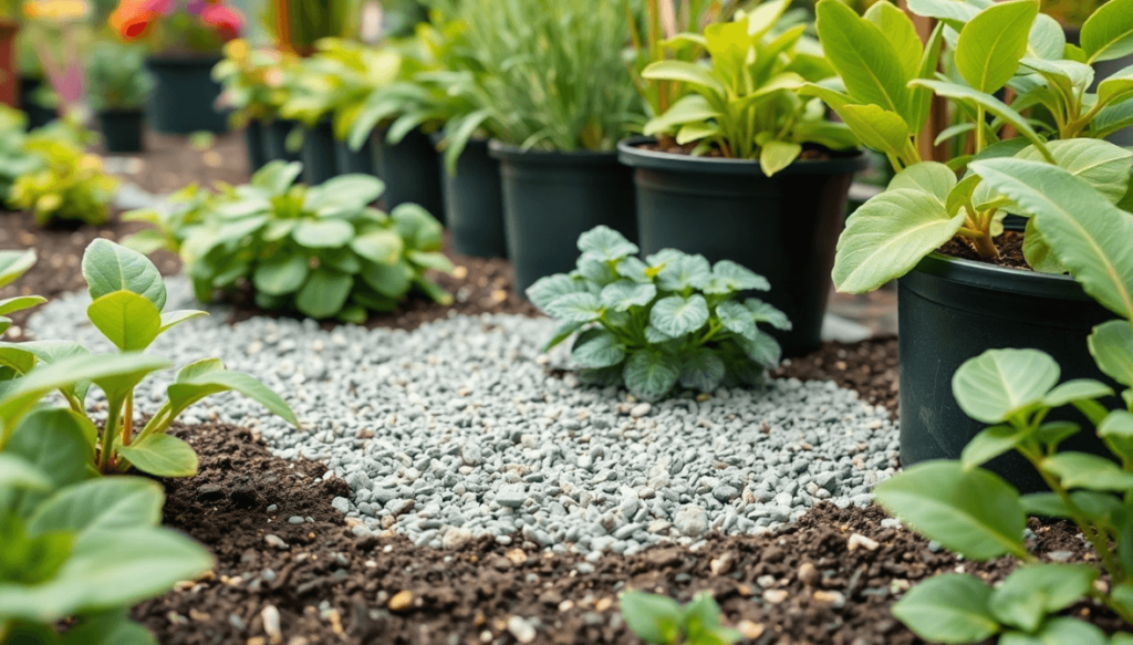 Preventive Strategies to Keep Gnats Away
