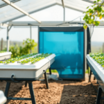 Using Rockwool for Hydroponics [Practical Guides]