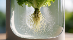 Aeroponics Glossary: Every Term You Need to Read Any Aeroponic System Guide
