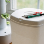 Aeroponic Reservoir Guide: Size, EC, pH, and Temperature for a Healthy Mist System