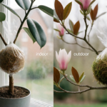 Air Layering Indoors vs Outdoors: Where the Method Works Best (Climate, Timing, and Plant Type)