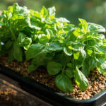 Aquaponics for Small Spaces — Balcony and Apartment Systems That Actually Work