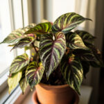 Begonia Care Guide: What Makes These Plants Thrive Indoors