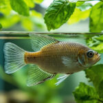 Best Fish for Aquaponics: Species Ranked by Hardiness, Climate, and Use
