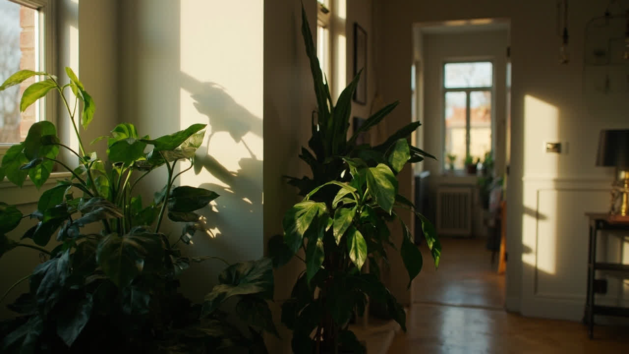 shade tolerant houseplants zz plant snake plant pothos corner bright home