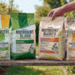 Blended vs Single-Nutrient Fertilizers: When to Use Each