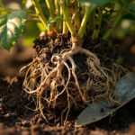 Blueberry Root Rot: Causes, Symptoms, and How to Save Your Plant
