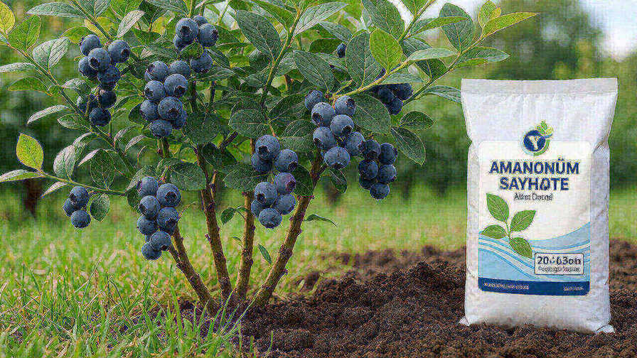 Decision framework for matching NPK fertilizer ratio to plant type and growth stage