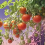 Tomato Plants Wilting and Dying [How To Save]