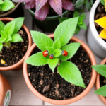 How to Get Rid of Bugs in Houseplants [Protecting Your Indoor Plants]