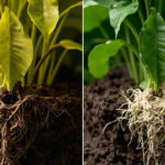 Pothos Root Rot: Causes, Symptoms, and How to Save Your Plant