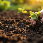 Gooseberry Light and Soil Requirements: Sun, pH, and Drainage for Heavy Fruiting
