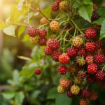 Gooseberry Plant Care: Complete Guide to Growing, Pruning, and Harvesting