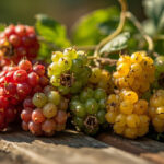 Gooseberry Varieties Guide: Best Cultivars for Flavor, Climate, and Container Growing