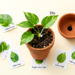 Houseplant Glossary: Every Term You Need to Read Any Care Guide (A to Z Reference)