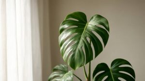 Houseplant Light Guide: How Much Light Your Indoor Plants Really Need