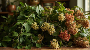 Hoya Varieties Guide: Choosing the Right Wax Plant for Your Space