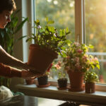 Hoya Watering Guide: How Often to Water a Wax Plant