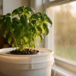 Hydroponic Farming at Home: What Actually Works in Every Room of the House