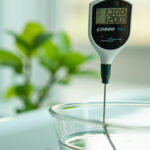 Hydroponic PPM Levels Guide: How to Measure and Manage Nutrient Concentration