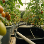 Hydroponic Tomatoes: The Juiciest Guide for Novice and Expert Green Thumbs