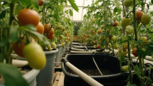 Hydroponic Tomatoes: The Juiciest Guide for Novice and Expert Green Thumbs