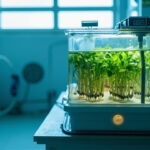 Hydroponic Farm Basics: What You Actually Need to Grow Food Without Soil