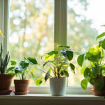 Weeping Fig Care Guide: How to Keep Ficus Benjamina Alive Indoors