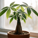Money Tree Care: The Complete Guide for a Healthy Pachira Aquatica