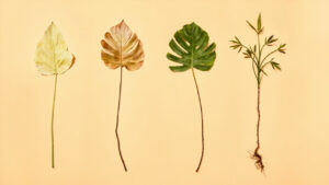 Monstera Plant Common Problems: Yellow Leaves, Brown Tips, Drooping, and How to Fix Each One