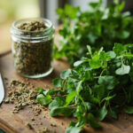 Why Your Oregano Has No Flavor — 4 Causes and How to Fix Weak-Tasting Oregano