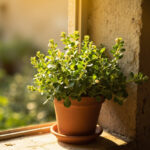 Oregano Plant Care: Complete Guide to Growing Origanum vulgare