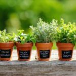 Oregano Varieties: Greek vs Italian vs Golden, Plus Marjoram and Ornamental Picks