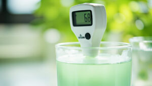 pH in Hydroponics Explained: Why It Matters More Than You Think