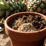 Best Soil for Pineapple Plants: The Mix That Prevents Root Problems