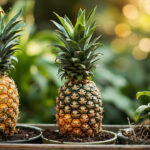 Pineapple Varieties Guide: Best Types for Home Growers