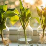 Propagating Prayer Plant: Stem Cuttings and Division That Actually Root