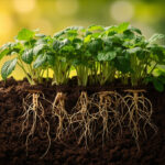 Raspberry Light and Soil Requirements: Sun, pH, and Drainage for Fruitful Canes