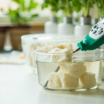 How to Prepare Rockwool for Hydroponics (The Right Way)