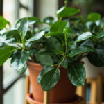 How to Save a Dying Rubber Tree Plant: Complete Revival Guide for Ficus elastica