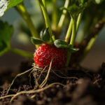 How to Save a Dying Strawberry Plant: Step-by-Step Revival Guide
