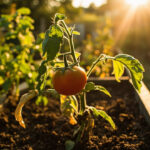 How To Save Dying Tomato Plants: Expert Tips and Techniques