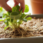 Sedum Propagation Guide: How to Grow Stonecrop from Leaf and Stem Cuttings