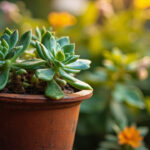 Sedum Stretching and Floppy: Why It’s Leggy and How to Fix It